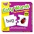 Fun-to-Know Puzzles - Easy Words
